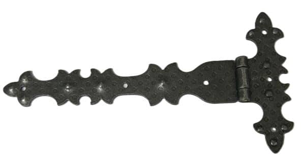 cerdidpia420bnr-000-86526-jpg - Ferramenta shop online