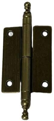 cerdidvenpdx-000-86527-jpg - Ferramenta shop online