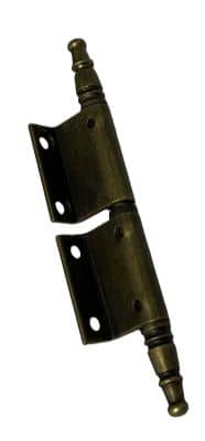 cerdidvenzdx-000-86529-jpg - Ferramenta shop online