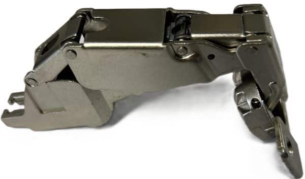 cerferd35180gluc-000-86542-jpg - Ferramenta shop online