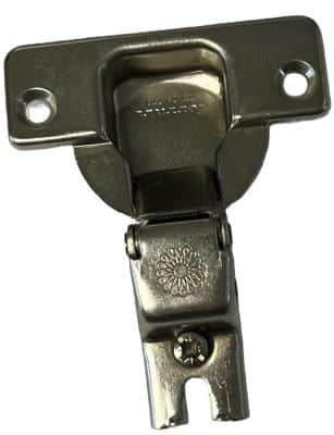 cerferd35cor-000-86543-jpg - Ferramenta shop online