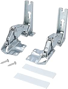 cerfriestele-000-104209-jpg - Ferramenta shop online