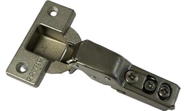 cergrad351-2zan-000-86560-jpg - Ferramenta shop online