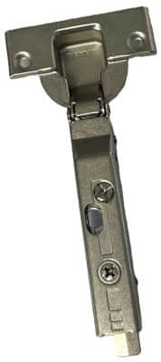 cergrad35pia-000-86564-jpg - Ferramenta shop online