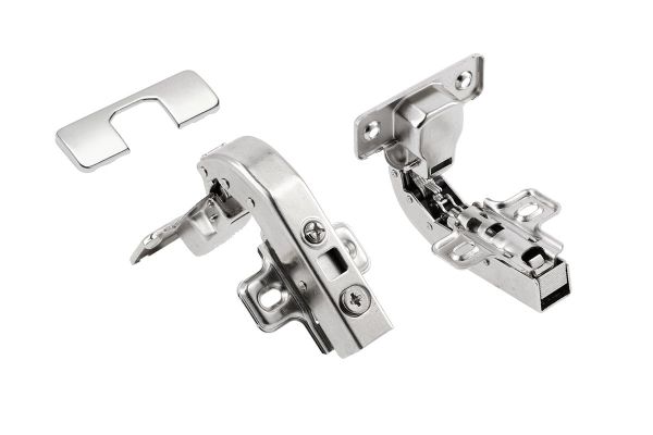 cergtvd35ammlin-000-104029-jpg - Ferramenta shop online