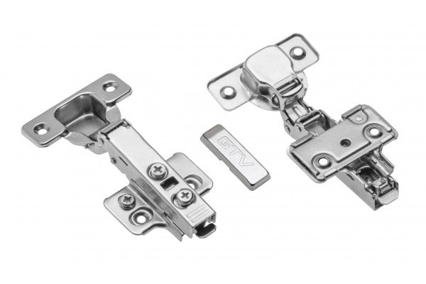 cergtvd35ammpia-000-104003-jpg - Ferramenta shop online