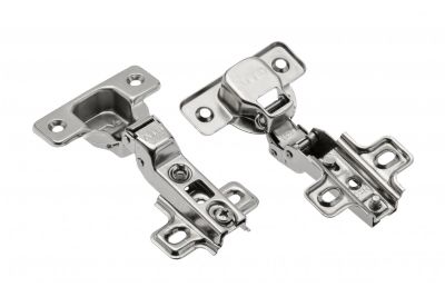 cergtvd35ammzan-000-104004-jpg - Ferramenta shop online