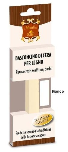 cergubbasbia-000-86569-jpg - Ferramenta shop online