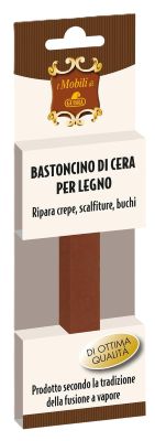 cergubbastea-000-86576-jpg - Ferramenta shop online