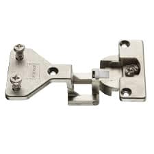 cerhafaxi100-000-103035-jpg - Ferramenta shop online