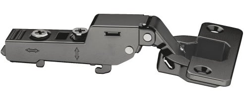 cerhafd35amm1-2zan-000-86577-jpg - Ferramenta shop online