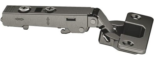 cerhafd35ammpia-000-86578-jpg - Ferramenta shop online