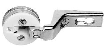 cerharxvet1-2batt-000-102418-jpg - Ferramenta shop online