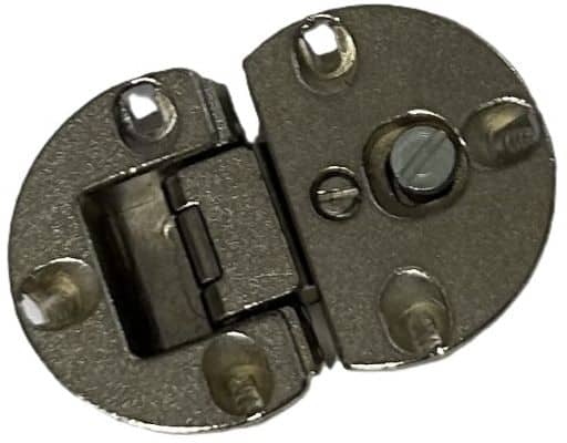 cerhetantribmar-000-98708-jpg - Ferramenta shop online