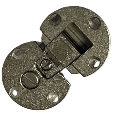 cerhetantribmar46849-000-99305-jpg - Ferramenta shop online