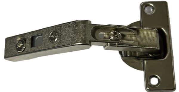 cerhetbasang-000-86582-jpg - Ferramenta shop online