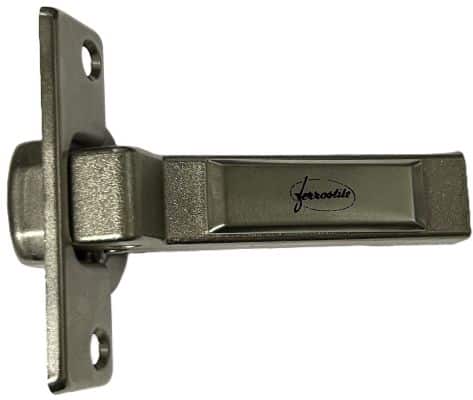 cerhetd35-45gneg-000-86585-jpg - Ferramenta shop online