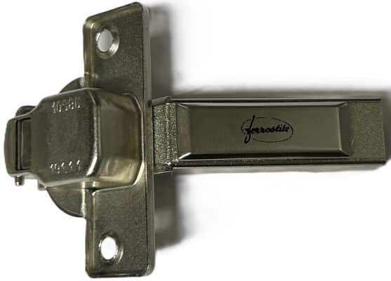 cerhetd35-45gpos-000-86586-jpg - Ferramenta shop online