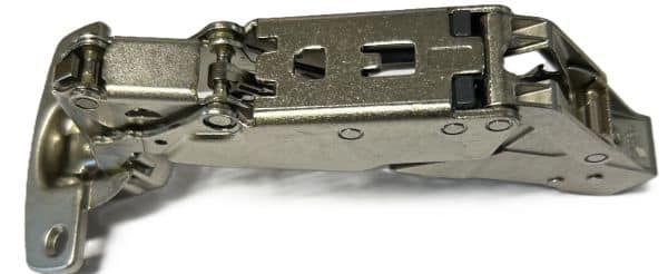 cerhetd35180g1-2-batamm-000-101848-jpg - Ferramenta shop online