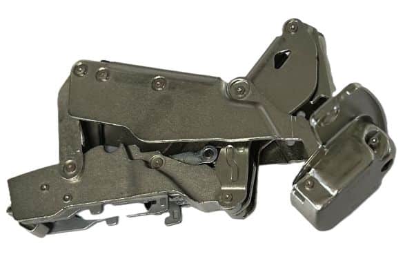 cerhetd35amm180g-000-86591-jpg - Ferramenta shop online