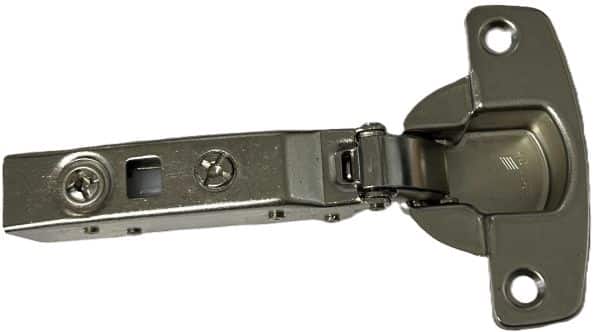 cerhetd35ammlin-000-97184-jpg - Ferramenta shop online