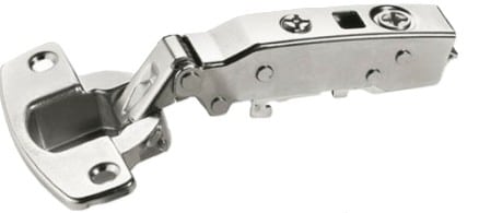 cerhetd35ammpia-000-86592-jpg - Ferramenta shop online