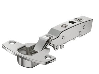 cerhetd35ammzan-000-86593-jpg - Ferramenta shop online