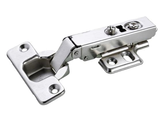 cerhetd35lin-000-86594-jpg - Ferramenta shop online