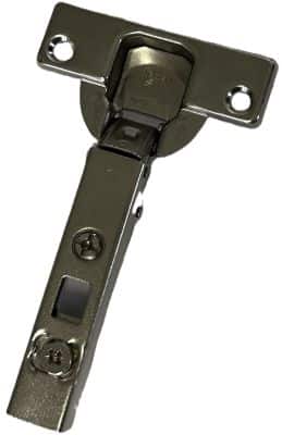 cerhetd35pia-000-86595-jpg - Ferramenta shop online