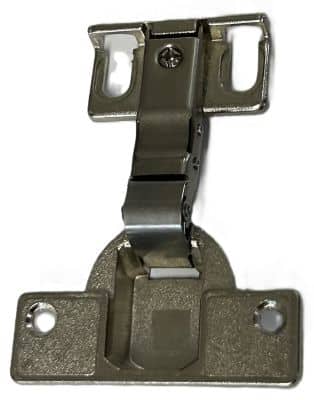 cerhetd35xfrig-000-86596-jpg - Ferramenta shop online