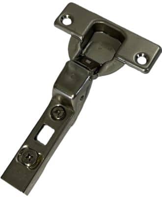 cerhetd35zan-000-86598-jpg - Ferramenta shop online