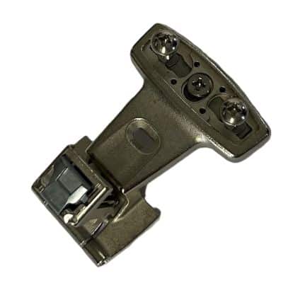 cerheth45047-000-101199-jpg - Ferramenta shop online