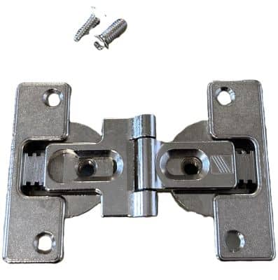 cerhetpiat22-000-102278-jpg - Ferramenta shop online