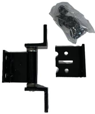 ceribf754n-000-102863-jpg - Ferramenta shop online