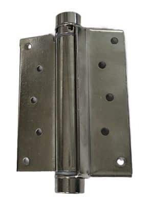 ceribfbom125sinnic-000-102605-jpg - Ferramenta shop online