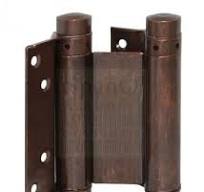 ceribfbom75brz-000-86608-jpg - Ferramenta shop online