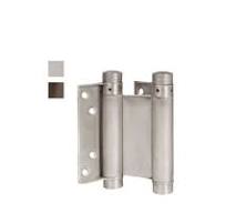 ceribfbom75nic-000-86609-jpg - Ferramenta shop online