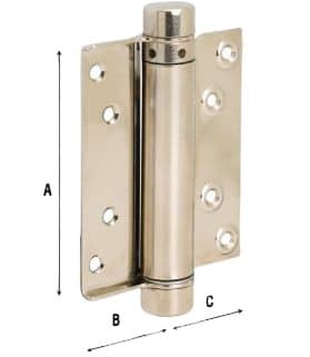 ceribfbom75sinnic-000-100491-jpg - Ferramenta shop online