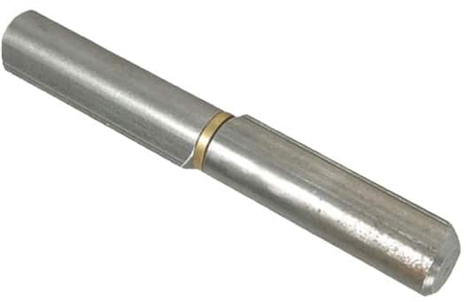 ceribfccos120mm-000-105897-jpg - Ferramenta shop online