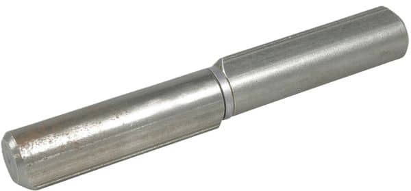 ceribfccos80mm-000-103589-jpg - Ferramenta shop online