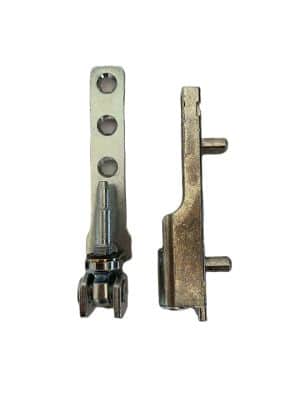 cerinfsigew001-000-105299-jpg - Ferramenta shop online