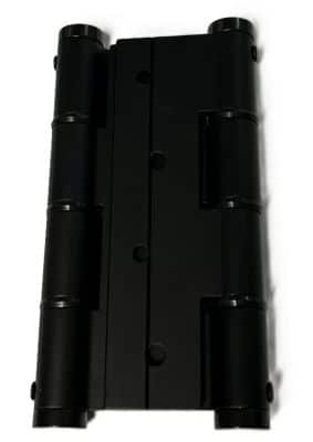 cerjusbom12ner-000-104262-jpg - Ferramenta shop online