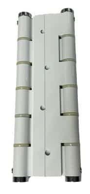 cerjusbom180aix-000-86613-jpg - Ferramenta shop online