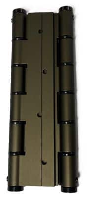 cerjusbom180brz-000-86616-jpg - Ferramenta shop online