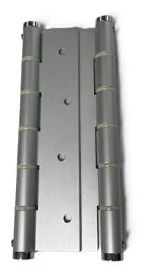 cerjusbomw180aarg-000-101558-jpg - Ferramenta shop online