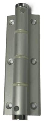 cerjusfromue120x48-000-101560-jpg - Ferramenta shop online