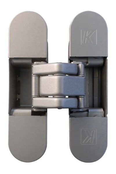 cerkobatok80dxsxcs-000-99981-jpg - Ferramenta shop online