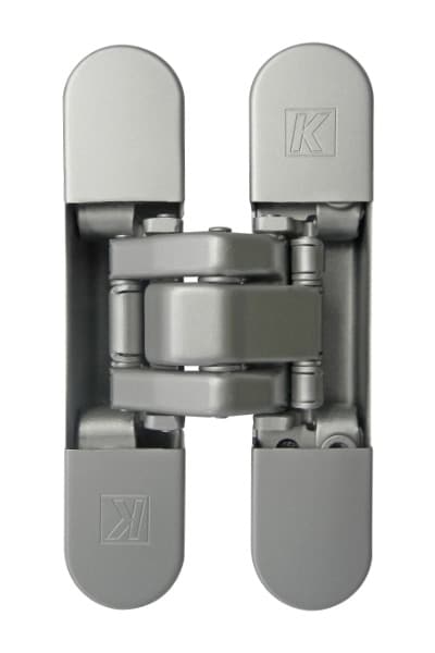 cerkobatoslidxsxcs-000-100785-jpg - Ferramenta shop online