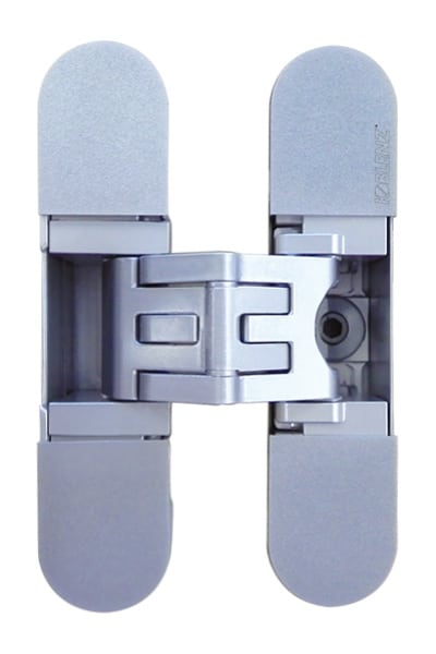 cerkobkub2700dxsxcrs-000-104628-jpg - Ferramenta shop online