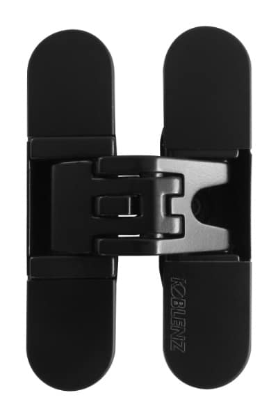 cerkobkubk62dxsxne-000-103428-jpg - Ferramenta shop online